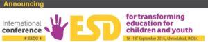 ESD-sept-conf-logo