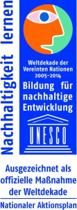 Logo_offizielle Dekade-Maßnahme_Nationaler Aktionsplan_JPEG