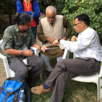 IMG-20160212-WA0011