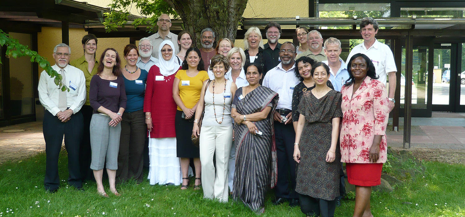 group photo